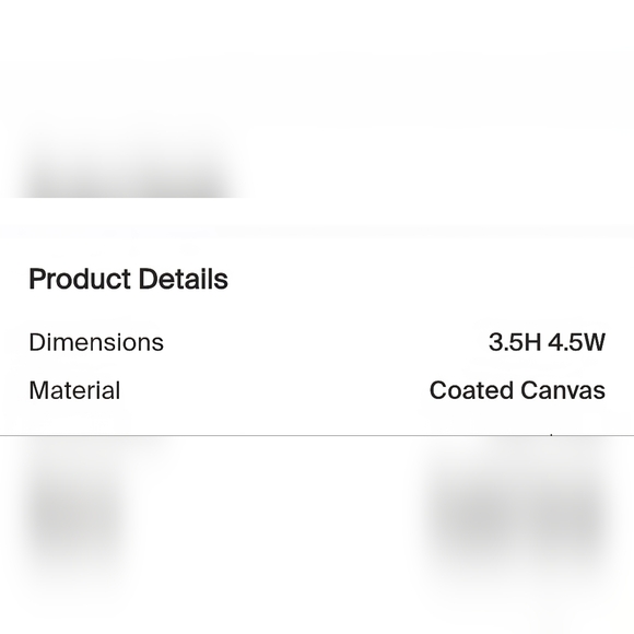 Gucci Black Card Holder with Red Stripe - Picture 9 of 10